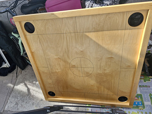 Novus (новус), lietots, komplekts (1 foto no 4)