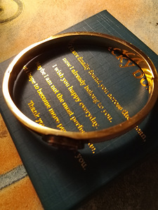 CHANEL RANNEKORU (1 valokuva sivusta 3)