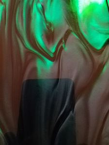 ILTALAUKKU VINTAGE (2 valokuva sivusta 5)