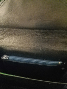 ILTALAUKKU VINTAGE (4 valokuva sivusta 5)