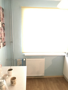 Ehitajate tee 51, Mustamäe, Tallinn, Harjumaa (2 foto / 12)