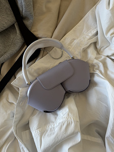 Apple AirPods Max Purple — оригинал, чек (1 фото из 7)