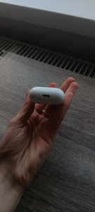 Airpods 2 (2 foto / 5)