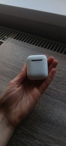 Airpods 2 (3 foto / 5)