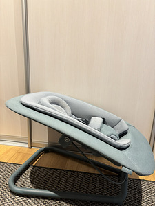 Cybex lemo bouncer (2 foto / 4)