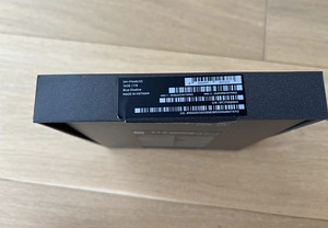 Galaxy Z Fold 7 (16 GB,1 TB) (5 foto / 6)
