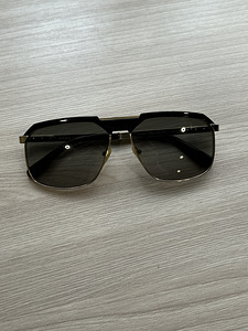 Sunglasses Marc Jacobs (1 foto / 4)