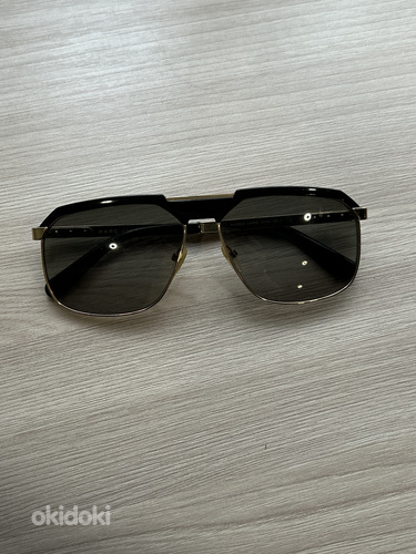 Sunglasses Marc Jacobs