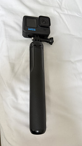 Gopro 11 black (1 foto / 3)