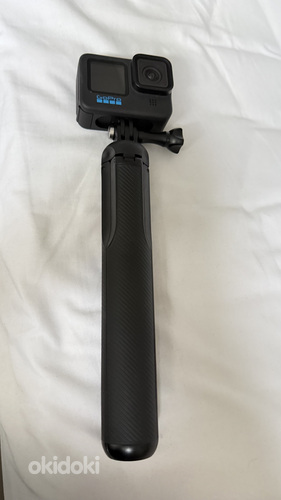 Gopro 11 black