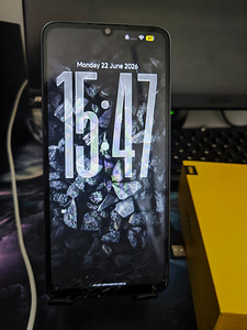 Xiaomi Poco c65 4g 6/128GB (4 foto / 9)