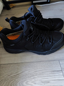 IcePeak jalatsid (2 foto / 4)