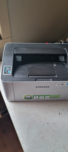 Принтер SAMSUNG Xpress M2026W (2 фото из 3)