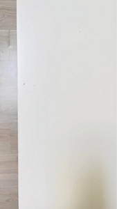 IKEA kirjutuslaud MICKE 142 x 50 cm (7 foto / 7)