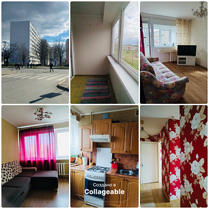 Tallinna mnt 32, Narva, Ida-Virumaa (1 фото из 1)