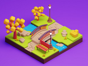 Programmeerimise ja 3D-modelleerimise juhendaja (3 foto / 10)