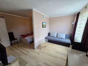 Gonsiori tn 8, Kesklinn, Tallinn, Harjumaa (1 фото из 5)