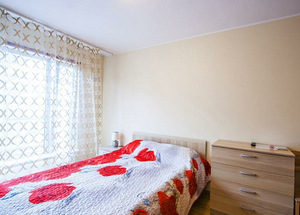 Jõe tn 5, Kesklinn, Tallinn, Harjumaa (4 foto / 9)