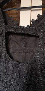 Guess новое платье XS / S (4 фото из 7)