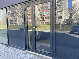 Mahtra tn 50a, Lasnamäe, Tallinn, Harjumaa (3 foto / 3)