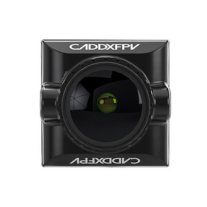 Caddx Polar Nano Digital Camera (1 foto / 2)