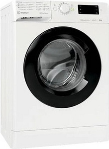 Indesit Mytime 6 kg (3 foto / 4)