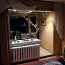 Сдам 2-комнатную квартиру в Ласнамяэ Virbi 7 (фото #2)