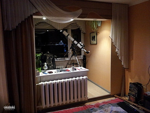 Virbi tn 7, Lasnamäe, Tallinn, Harjumaa (2 foto / 6)