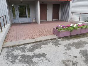 Virbi tn 7, Lasnamäe, Tallinn, Harjumaa (6 foto / 6)