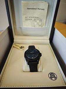 Armand Nicolet женские наручные часы