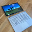 Microsoft Surface Book 2 (i7, gtx1050, твердотельный накопитель 512 ГБ, оперативная память 16 ГБ) (фото #4)