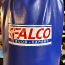 Боксерская груша Falco (фото #2)