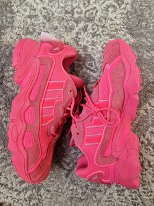 Adidas Adidas Ozweego OG 'Lucid Pink' IH7354 suurus 40 (4 foto / 7)