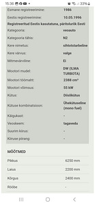 Vw lt эвакуатор. (9 фото из 9)