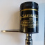Tapmatic 50X reversible tapping head M3-M12 6-1/2", RPM 1500 (foto #1)