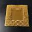 AMD Athlon XP 2500+ 1.83GHz AXDA2500DKV4D CPU Socket 462 (фото #2)