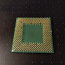 AMD Athlon XP 2800+ axda2800dkv4d fsb333 CPU Socket 462(A) (foto #2)