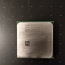 AMD Athlon 3200+ 2GHz (ADA3200DAA4BW) CPU Socket 939 (фото #1)