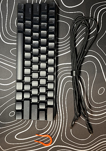 Apex pro mini 2023 (5 фото из 7)