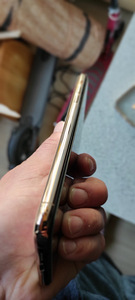 Продам iPhone 11 Pro Max или обмен (3 фото из 6)