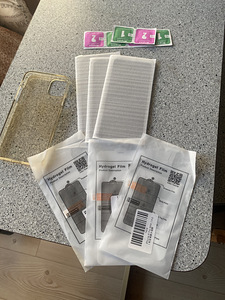 Продам iPhone 11 Pro Max или обмен (6 фото из 6)