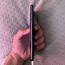 Redmi Note 9 pro (фото #2)