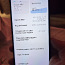 Redmi Note 9 pro (фото #4)