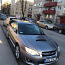 Subaru Legacy 2.0 110kW 2009 (foto #1)