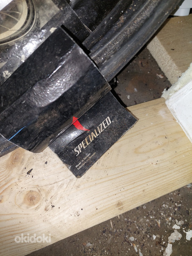 Rehv 700x38