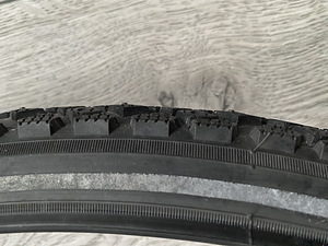 Talverehvid Schwalbe Winter 700x40 28 (3 foto / 8)