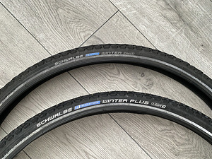 Talverehvid Schwalbe Winter 700x40 28 (7 foto / 8)