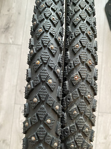 Talverehvid Schwalbe Winter 700x40 28 (2 foto / 8)