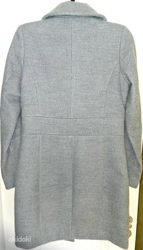 Bonprix collection пальто, р. S (36EU) (фото #4)