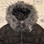 Зимняя куртка, р. M (фото #2)